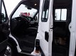 Iveco Daily - 40C13 127PK Pick-up Kipper Dubbelcabine dubbel lucht - 1 - Thumbnail