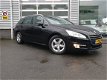 Peugeot 508 SW - 1.6 e-HDi Blue Lease Executive *ECC*PANORAMADAK - 1 - Thumbnail