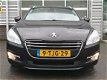 Peugeot 508 SW - 1.6 e-HDi Blue Lease Executive *ECC*PANORAMADAK - 1 - Thumbnail