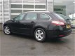 Peugeot 508 SW - 1.6 e-HDi Blue Lease Executive *ECC*PANORAMADAK - 1 - Thumbnail