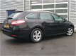 Peugeot 508 SW - 1.6 e-HDi Blue Lease Executive *ECC*PANORAMADAK - 1 - Thumbnail