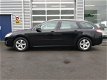 Peugeot 508 SW - 1.6 e-HDi Blue Lease Executive *ECC*PANORAMADAK - 1 - Thumbnail