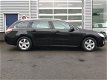 Peugeot 508 SW - 1.6 e-HDi Blue Lease Executive *ECC*PANORAMADAK - 1 - Thumbnail