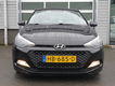 Hyundai i20 - 1.2 LP i-Drive Cool *AIRCO - 1 - Thumbnail