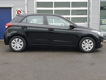 Hyundai i20 - 1.2 LP i-Drive Cool *AIRCO - 1 - Thumbnail