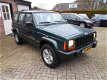 Jeep Cherokee - 4.0i 60th Anniversary Sport - 1 - Thumbnail