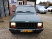 Jeep Cherokee - 4.0i 60th Anniversary Sport - 1 - Thumbnail