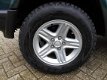 Jeep Cherokee - 4.0i 60th Anniversary Sport - 1 - Thumbnail