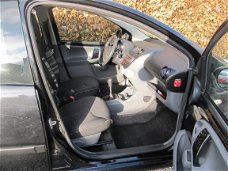 Citroën C1 - 1.0-12V Ambiance Airco