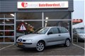 Seat Ibiza - 1.6 Stella / Zeer netjes / 155.035 km / APK: 4-2020 - 1 - Thumbnail