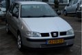 Seat Ibiza - 1.6 Stella / Zeer netjes / 155.035 km / APK: 4-2020 - 1 - Thumbnail