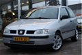 Seat Ibiza - 1.6 Stella / Zeer netjes / 155.035 km / APK: 4-2020 - 1 - Thumbnail