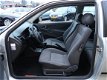 Seat Ibiza - 1.6 Stella / Zeer netjes / 155.035 km / APK: 4-2020 - 1 - Thumbnail