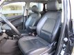 Hyundai ix20 - 1.6i i-Catcher Leder NL Auto NAP - 1 - Thumbnail