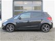 Hyundai ix20 - 1.6i i-Catcher Leder NL Auto NAP - 1 - Thumbnail