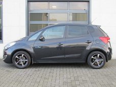 Hyundai ix20 - 1.6i i-Catcher Leder NL Auto NAP