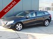 Volvo V60 - 1.6 T3 Momentum - 1 - Thumbnail