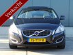 Volvo V60 - 1.6 T3 Momentum - 1 - Thumbnail