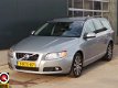 Volvo V70 - 2.0 D4 Momentum Automaat - 1 - Thumbnail