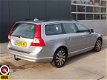 Volvo V70 - 2.0 D4 Momentum Automaat - 1 - Thumbnail