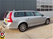 Volvo V70 - 2.0 D4 Momentum Automaat - 1 - Thumbnail