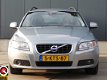 Volvo V70 - 2.0 D4 Momentum Automaat - 1 - Thumbnail