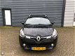 Renault Clio Estate - 1.5 dCi ECO Expression Navi - 1 - Thumbnail