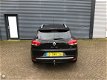 Renault Clio Estate - 1.5 dCi ECO Expression Navi - 1 - Thumbnail