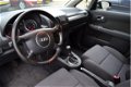 Audi A2 - 1.4 TDI Pro Line CLIMATE CONTROL / LMV / APK 19-09-2020 - 1 - Thumbnail