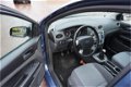 Ford Focus Wagon - 1.6-16V Trend VAN 2E EIGENAAR - 1 - Thumbnail