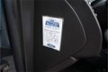 Ford Focus - 1.6-16V Cool Edition KM STAND AANTOONBAAR - 1 - Thumbnail