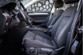 Volkswagen Passat - 1.6 TDi Comfortline Navi | LED | Clima | Cruise | PDC V+A | NL Dealerond. Auto | - 1 - Thumbnail