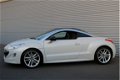 Peugeot RCZ - 1.6 THP 200PK (Orig NL Auto 86.205Km NAP SportLeder Clima Navi BiXenon 19Inch Lmv Pdc - 1 - Thumbnail