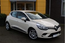 Renault Clio - TCe 90 Zen NAVI | AIRCO | CRUISE CONTROL