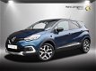 Renault Captur - TCe 90 Intens | CAMERA | CLIMATE CONTROL | NAVI | CRUISE CONTROL | PDC | LMV | ORGI - 1 - Thumbnail