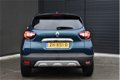 Renault Captur - TCe 90 Intens | CAMERA | CLIMATE CONTROL | NAVI | CRUISE CONTROL | PDC | LMV | ORGI - 1 - Thumbnail