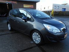 Opel Meriva - 1.4 Edition