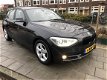 BMW 1-serie - 116i EDE Executive - 1 - Thumbnail