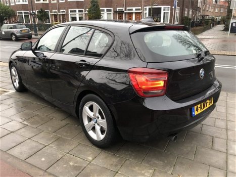 BMW 1-serie - 116i EDE Executive - 1