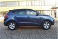 Hyundai ix35 - 1.6i GDI Dynamic Bovag Garantie - 1 - Thumbnail