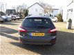 Ford Mondeo Wagon - 1.6 Trend - 1 - Thumbnail