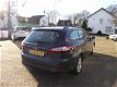 Ford Mondeo Wagon - 1.6 Trend - 1 - Thumbnail