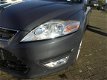 Ford Mondeo Wagon - 1.6 Trend - 1 - Thumbnail