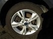 Ford Mondeo Wagon - 1.6 Trend - 1 - Thumbnail