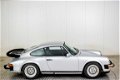 Porsche 911 - 3.0 SC Coupé - 1 - Thumbnail