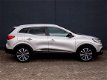 Renault Kadjar - 1.2 TCe Bose.NAvi.Ecc.Half Leder.Panodak - 1 - Thumbnail