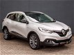 Renault Kadjar - 1.2 TCe Bose.NAvi.Ecc.Half Leder.Panodak - 1 - Thumbnail