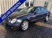 Mercedes-Benz E-klasse - 200 CDI Classic - 1 - Thumbnail