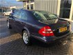 Mercedes-Benz E-klasse - 200 CDI Classic - 1 - Thumbnail