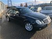 Mercedes-Benz E-klasse - 200 CDI Classic - 1 - Thumbnail